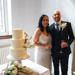 Matthew Helm - @matthewdhelm - Instagram