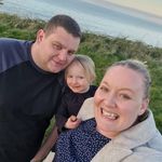 Matthew Helm - @mhelm88 - Instagram