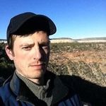Matthew Helm - @_mhelm - Instagram