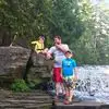 Matthew Helm - @matthew.helm5 - TikTok