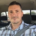 Matthew Helm - @dogus335 - Instagram