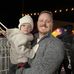 Matthew Helm - Facebook