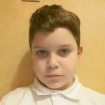 Matthew Helm - @hamerhelm - Instagram