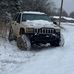 Matthew Helm - Facebook