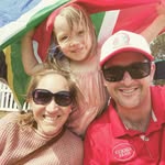 Matthew Helm - @mattyhelm - Instagram
