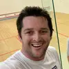Matthew Helm - @mattyhelm - TikTok