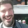 matthew helm - @user181273895660 - TikTok