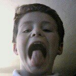 matthew helm - @matthew_helm - Instagram