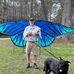 Matthew Helm - Facebook