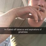 Matthew Helm - @matthew.helm.39589 - Instagram