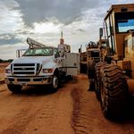 Matthew Helm - @matt_cowboy_mechanic - Instagram