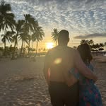 Matthew Helm - @matthelm75 - Instagram