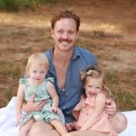 Matthew Helm - @matthewhelm4 - Instagram