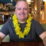 Matthew Helm - @therealmatthelm - Instagram