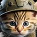 Matthew Helm - Facebook