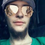 Matthew Helm - @matthew.helm.549 - Instagram