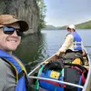 Matthew Helm - @matt.helm - TikTok