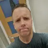 Matthew Helm - @matthelm81 - TikTok