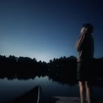 Matthew Helme - @matthew__helme - Instagram