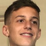 Matthew Helmiry - @matthew_helmick1446 - Instagram