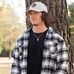 Matthew Helms - Facebook