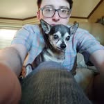 Matthew Helms - @matthewrhelms - Instagram