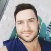 Matthew K. Helm - @matthewk.helm - TikTok