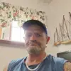 matthewhelm43 - @matthewhelm43 - TikTok