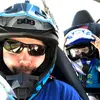 matthewhelm67 - @matthewhelm67 - TikTok