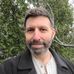 Mathew Helman - Facebook
