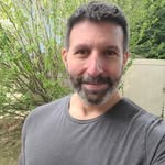 Mathew Helman - @mathewhelman - Instagram
