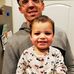 Matt Helman - Facebook