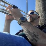 Matt Helman - @heiratio805 - Instagram