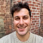Matthew Echelman - @matthewechelman - Instagram