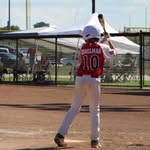 Matthew eshelman - @matthew_eshelman - Instagram