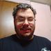 Matthew Helman - Facebook
