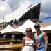 Matthew Helman - Facebook