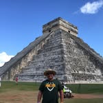 Matthew Helman - @the_helman - Instagram