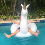 Matthew Helman - @matthew.helman.98 - Instagram