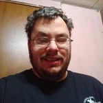 Matthew Helman - @matthewhelman224 - Instagram