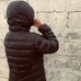 Matthew Herman - Facebook