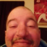 Matthew Niederhelman - @niederhelmanmatthew - Instagram