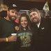 Matt Helsel - Facebook