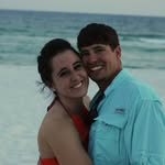 Matt Helsel - @mjhelsel87 - Instagram