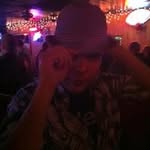 Matt Helsel - @matthelsel - Instagram