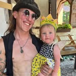 Matt Helsel - @snowflake13333333 - Instagram