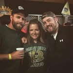 Matt Helsel - @helsel10 - Instagram