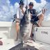 Matt Hensel - Facebook