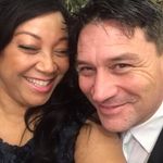 Matthew Brian Helsel - @dinosaursurrogate - Instagram