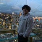 Matthew Helsel - @matthewhelsel - Instagram